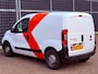 Fiat Fiorino 1.3 MJ | Actual | EURO 6 | nwe APK