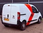 Fiat Fiorino 1.3 MJ | Actual | EURO 6 | nwe APK