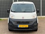 Fiat Fiorino 1.3 MJ | Actual | EURO 6 | nwe APK