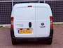 Fiat Fiorino 1.3 MJ | Actual | EURO 6 | nwe APK
