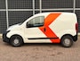 Fiat Fiorino 1.3 MJ | Actual | EURO 6 | nwe APK