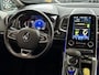 Renault Espace 1.8 TCe Intens 7p. NL-AUTO | PANODAK | 1/2 LEDER | 225 PK | TREKHAAK