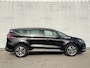 Renault Espace 1.8 TCe Intens 7p. NL-AUTO | PANODAK | 1/2 LEDER | 225 PK | TREKHAAK