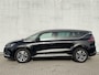 Renault Espace 1.8 TCe Intens 7p. NL-AUTO | PANODAK | 1/2 LEDER | 225 PK | TREKHAAK