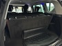 Renault Espace 1.8 TCe Intens 7p. NL-AUTO | PANODAK | 1/2 LEDER | 225 PK | TREKHAAK