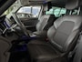 Renault Espace 1.8 TCe Intens 7p. NL-AUTO | PANODAK | 1/2 LEDER | 225 PK | TREKHAAK
