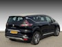 Renault Espace 1.8 TCe Intens 7p. NL-AUTO | PANODAK | 1/2 LEDER | 225 PK | TREKHAAK
