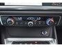 Audi Q3 35 TFSI S Line Pro Line S Automaat | Sterrenhemel | Schuifdak | 12-2019 | 12 mnd BOVAG garantie | Whatsapp 06-53188999