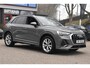 Audi Q3 35 TFSI S Line Pro Line S Automaat | Sterrenhemel | Schuifdak | 12-2019 | 12 mnd BOVAG garantie | Whatsapp 06-53188999