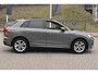 Audi Q3 35 TFSI S Line Pro Line S Automaat | Sterrenhemel | Schuifdak | 12-2019 | 12 mnd BOVAG garantie | Whatsapp 06-53188999