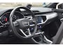 Audi Q3 35 TFSI S Line Pro Line S Automaat | Sterrenhemel | Schuifdak | 12-2019 | 12 mnd BOVAG garantie | Whatsapp 06-53188999