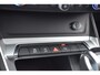 Audi Q3 35 TFSI S Line Pro Line S Automaat | Sterrenhemel | Schuifdak | 12-2019 | 12 mnd BOVAG garantie | Whatsapp 06-53188999
