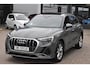 Audi Q3 35 TFSI S Line Pro Line S Automaat | Sterrenhemel | Schuifdak | 12-2019 | 12 mnd BOVAG garantie | Whatsapp 06-53188999