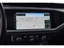 Audi Q3 35 TFSI S Line Pro Line S Automaat | Sterrenhemel | Schuifdak | 12-2019 | 12 mnd BOVAG garantie | Whatsapp 06-53188999