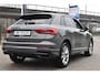 Audi Q3 35 TFSI S Line Pro Line S Automaat | Sterrenhemel | Schuifdak | 12-2019 | 12 mnd BOVAG garantie | Whatsapp 06-53188999