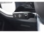 Audi Q3 35 TFSI S Line Pro Line S Automaat | Sterrenhemel | Schuifdak | 12-2019 | 12 mnd BOVAG garantie | Whatsapp 06-53188999