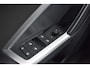 Audi Q3 35 TFSI S Line Pro Line S Automaat | Sterrenhemel | Schuifdak | 12-2019 | 12 mnd BOVAG garantie | Whatsapp 06-53188999