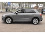 Audi Q3 35 TFSI S Line Pro Line S Automaat | Sterrenhemel | Schuifdak | 12-2019 | 12 mnd BOVAG garantie | Whatsapp 06-53188999