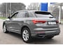 Audi Q3 35 TFSI S Line Pro Line S Automaat | Sterrenhemel | Schuifdak | 12-2019 | 12 mnd BOVAG garantie | Whatsapp 06-53188999