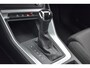 Audi Q3 35 TFSI S Line Pro Line S Automaat | Sterrenhemel | Schuifdak | 12-2019 | 12 mnd BOVAG garantie | Whatsapp 06-53188999