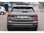 Audi Q3 35 TFSI S Line Pro Line S Automaat | Sterrenhemel | Schuifdak | 12-2019 | 12 mnd BOVAG garantie | Whatsapp 06-53188999