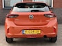 Opel Corsa 1.2 Edition | CARPLAY| LICHTMETAAL VELG | CRUISE | NW D-RIEM