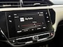 Opel Corsa 1.2 Edition | CARPLAY| LICHTMETAAL VELG | CRUISE | NW D-RIEM
