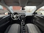 Opel Corsa 1.2 Edition | CARPLAY| LICHTMETAAL VELG | CRUISE | NW D-RIEM