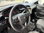 Opel Corsa 1.2 Edition | CARPLAY| LICHTMETAAL VELG | CRUISE | NW D-RIEM