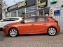 Opel Corsa 1.2 Edition | CARPLAY| LICHTMETAAL VELG | CRUISE | NW D-RIEM