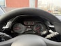 Opel Corsa 1.2 Edition | CARPLAY| LICHTMETAAL VELG | CRUISE | NW D-RIEM