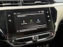 Opel Corsa 1.2 Edition | CARPLAY| LICHTMETAAL VELG | CRUISE | NW D-RIEM