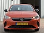 Opel Corsa 1.2 Edition | CARPLAY| LICHTMETAAL VELG | CRUISE | NW D-RIEM