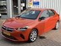 Opel Corsa 1.2 Edition | CARPLAY| LICHTMETAAL VELG | CRUISE | NW D-RIEM