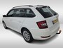 Skoda Fabia Combi 1.0 TSI Ambition 1e-Eig. & Dealer-Onderh. BOVAG Garantie. NL-Auto