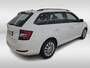 Skoda Fabia Combi 1.0 TSI Ambition 1e-Eig. & Dealer-Onderh. BOVAG Garantie. NL-Auto