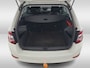 Skoda Fabia Combi 1.0 TSI Ambition 1e-Eig. & Dealer-Onderh. BOVAG Garantie. NL-Auto