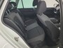 Skoda Fabia Combi 1.0 TSI Ambition 1e-Eig. & Dealer-Onderh. BOVAG Garantie. NL-Auto
