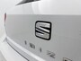 SEAT Ibiza 1.0 TSI FR Business Intense | PANORAMADAK | CLIMATE CONTROL | LED | DIGITAAL DASHBOARD | BEATS | STOELVERWARMING | SFEERVERLICHTING | APPLE CARPLAY |