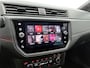SEAT Ibiza 1.0 TSI FR Business Intense | PANORAMADAK | CLIMATE CONTROL | LED | DIGITAAL DASHBOARD | BEATS | STOELVERWARMING | SFEERVERLICHTING | APPLE CARPLAY |