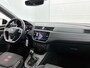 SEAT Ibiza 1.0 TSI FR Business Intense | PANORAMADAK | CLIMATE CONTROL | LED | DIGITAAL DASHBOARD | BEATS | STOELVERWARMING | SFEERVERLICHTING | APPLE CARPLAY |