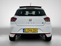 SEAT Ibiza 1.0 TSI FR Business Intense | PANORAMADAK | CLIMATE CONTROL | LED | DIGITAAL DASHBOARD | BEATS | STOELVERWARMING | SFEERVERLICHTING | APPLE CARPLAY |