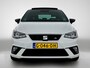 SEAT Ibiza 1.0 TSI FR Business Intense | PANORAMADAK | CLIMATE CONTROL | LED | DIGITAAL DASHBOARD | BEATS | STOELVERWARMING | SFEERVERLICHTING | APPLE CARPLAY |