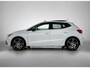 SEAT Ibiza 1.0 TSI FR Business Intense | PANORAMADAK | CLIMATE CONTROL | LED | DIGITAAL DASHBOARD | BEATS | STOELVERWARMING | SFEERVERLICHTING | APPLE CARPLAY |