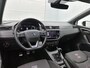 SEAT Ibiza 1.0 TSI FR Business Intense | PANORAMADAK | CLIMATE CONTROL | LED | DIGITAAL DASHBOARD | BEATS | STOELVERWARMING | SFEERVERLICHTING | APPLE CARPLAY |