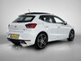 SEAT Ibiza 1.0 TSI FR Business Intense | PANORAMADAK | CLIMATE CONTROL | LED | DIGITAAL DASHBOARD | BEATS | STOELVERWARMING | SFEERVERLICHTING | APPLE CARPLAY |