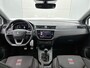 SEAT Ibiza 1.0 TSI FR Business Intense | PANORAMADAK | CLIMATE CONTROL | LED | DIGITAAL DASHBOARD | BEATS | STOELVERWARMING | SFEERVERLICHTING | APPLE CARPLAY |