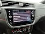 SEAT Ibiza 1.0 TSI FR Business Intense | PANORAMADAK | CLIMATE CONTROL | LED | DIGITAAL DASHBOARD | BEATS | STOELVERWARMING | SFEERVERLICHTING | APPLE CARPLAY |