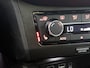 SEAT Ibiza 1.0 TSI FR Business Intense | PANORAMADAK | CLIMATE CONTROL | LED | DIGITAAL DASHBOARD | BEATS | STOELVERWARMING | SFEERVERLICHTING | APPLE CARPLAY |