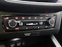 SEAT Ibiza 1.0 TSI FR Business Intense | PANORAMADAK | CLIMATE CONTROL | LED | DIGITAAL DASHBOARD | BEATS | STOELVERWARMING | SFEERVERLICHTING | APPLE CARPLAY |